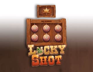 Lucky Shot (Hacksaw Gaming) Slot Review & Demo – {{month}} .